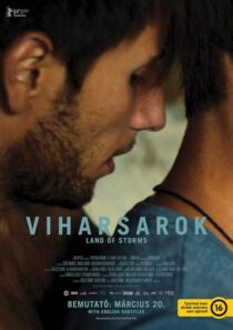 دانلود فیلم Land of Storms 2014383946-1266693187