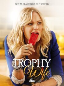 دانلود سریال Trophy Wife384118-388628218
