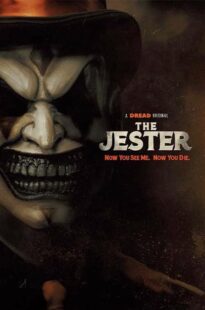 دانلود فیلم The Jester 2023382657-417589540