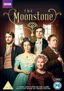 دانلود سریال The Moonstone384386-1409982206