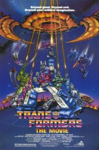 دانلود انیمه The Transformers: The Movie 1986383724-901419869