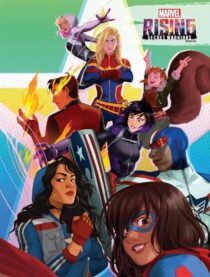 دانلود انیمیشن Marvel Rising: Secret Warriors 2018383597-1728433804