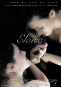 دانلود فیلم Eloïse’s Lover 2009382960-967415856