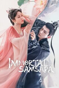 دانلود سریال Immortal Samsara382258-1270447489
