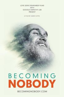 دانلود مستند Becoming Nobody 2019382513-2005442242