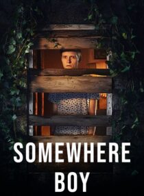 دانلود سریال Somewhere Boy382498-1597674391