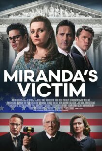 دانلود فیلم Miranda’s Victim 2023382810-503735753