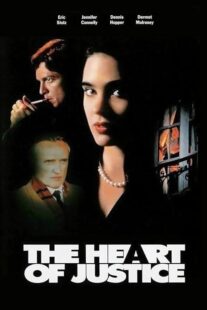 دانلود فیلم The Heart of Justice 1992382526-565703466