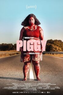دانلود فیلم Piggy 2022384026-836005114
