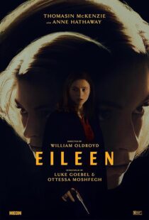 دانلود فیلم کره‌ای Eileen 2023383659-764183914