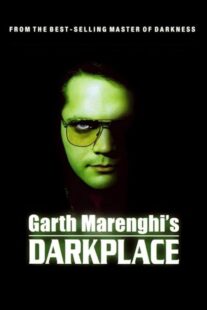 دانلود سریال Garth Marenghi’s Darkplace383781-1109900800