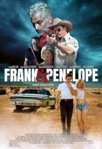 دانلود فیلم Frank and Penelope 2022384582-91797260