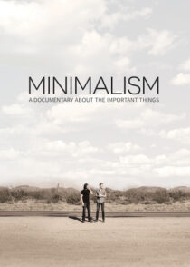 دانلود مستند Minimalism: A Documentary About the Important Things 2015384056-412182086