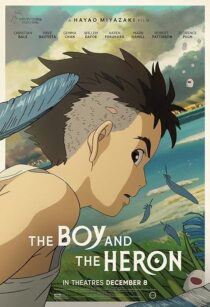 دانلود انیمه The Boy and the Heron 2023384553-889057508