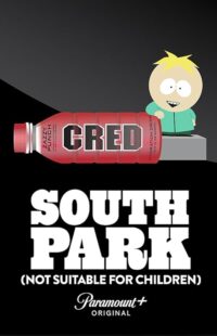 دانلود انیمیشن South Park (Not Suitable for Children) 2023384549-1827445233