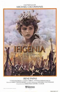 دانلود فیلم Iphigenia 1977383663-1973639158