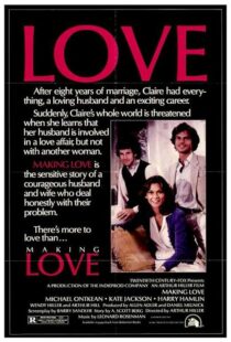 دانلود فیلم Making Love 1982384022-250478348