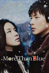 دانلود فیلم کره‌ای More Than Blue 2009383076-1678144792