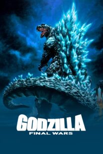 دانلود فیلم Godzilla: Final Wars 2004383374-10365756