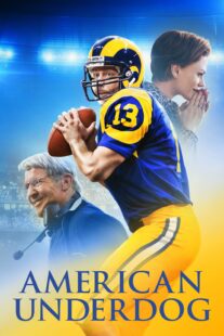 دانلود فیلم American Underdog 2021383124-35113392