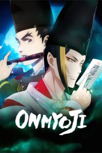 دانلود انیمه Onmyoji383839-1552545727