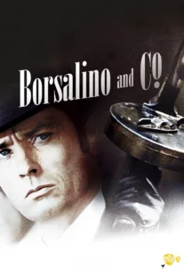 دانلود فیلم Borsalino and Co. 1974382947-1161934108