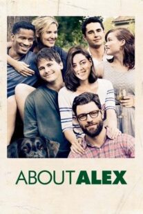 دانلود فیلم About Alex 2014382938-331406156