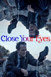 دانلود فیلم Close Your Eyes 2023384216-1121531781