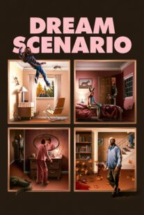 دانلود فیلم Dream Scenario 2023384006-1286658901