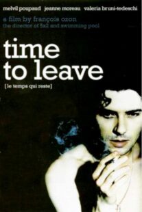 دانلود فیلم Time to Leave 2005382701-1233534830