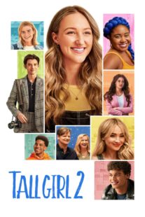 دانلود فیلم Tall Girl 2 2022383104-432122509