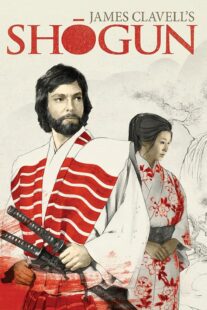 دانلود سریال Shogun383305-2108641655