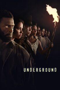 دانلود سریال Underground382725-1867590913