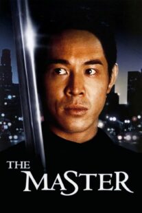 دانلود فیلم The Master 1992383162-1973828565