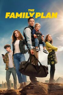 دانلود فیلم The Family Plan 2023383538-1153183842