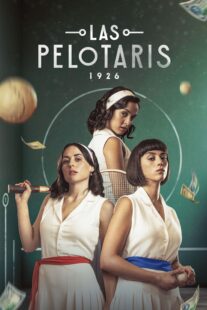 دانلود سریال Las Pelotaris383427-1636100039