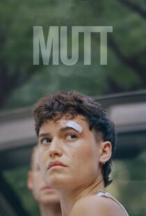 دانلود فیلم Mutt 2023382820-555571295