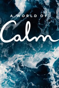 دانلود مستند A World of Calm383203-2142009375