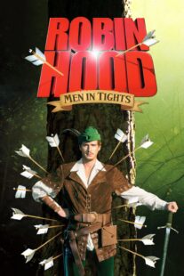 دانلود فیلم Robin Hood: Men in Tights 1993382916-217893391