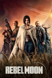 دانلود فیلم Rebel Moon: Part One – A Child of Fire 2023384163-89305485