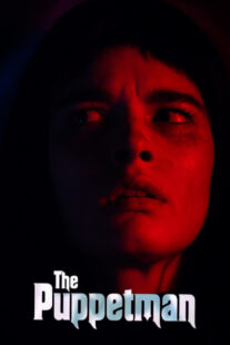 دانلود فیلم The Puppetman 2023384358-65444886
