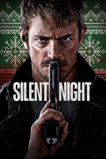 دانلود فیلم Silent Night 2023383878-46627100