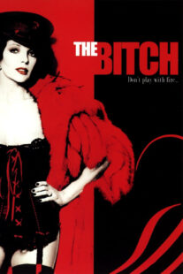 دانلود فیلم The B.i.t.c.h 1979382387-133138989