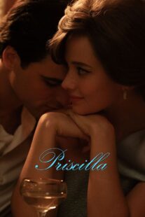 دانلود فیلم Priscilla 2023383573-776012875