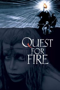 دانلود فیلم Quest for Fire 1981383081-41611153
