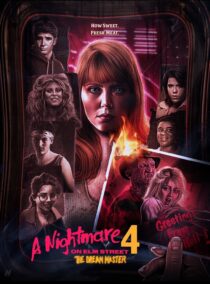 دانلود فیلم A Nightmare on Elm Street 4: The Dream Master 1988383059-1413795059