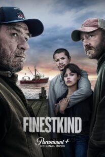 دانلود فیلم Finestkind 2023383533-1098323087
