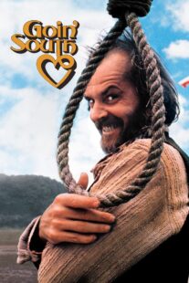دانلود فیلم Goin’ South 1978382696-360501367