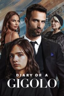 دانلود سریال Diary of a Gigolo383851-493675806