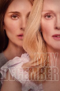 دانلود فیلم May December 2023382294-716655198